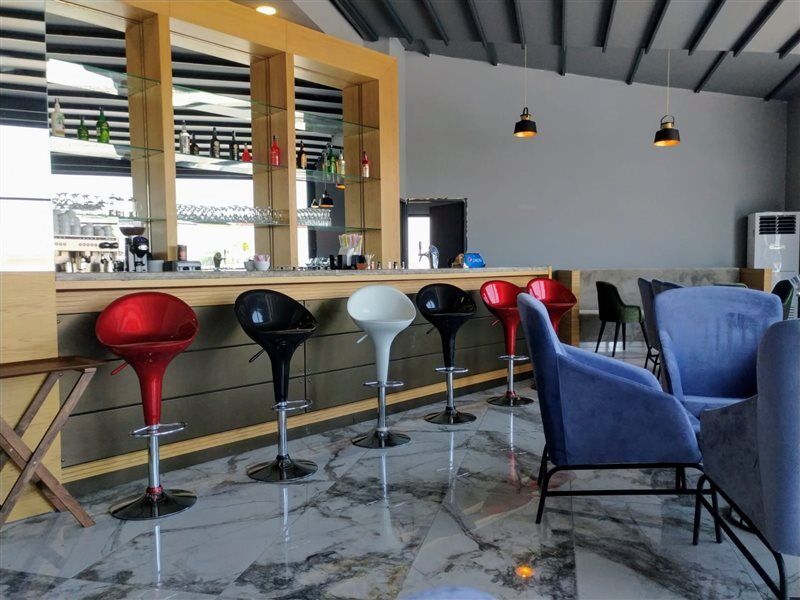 Attalos Smart Lara Star Antalya Exterior photo