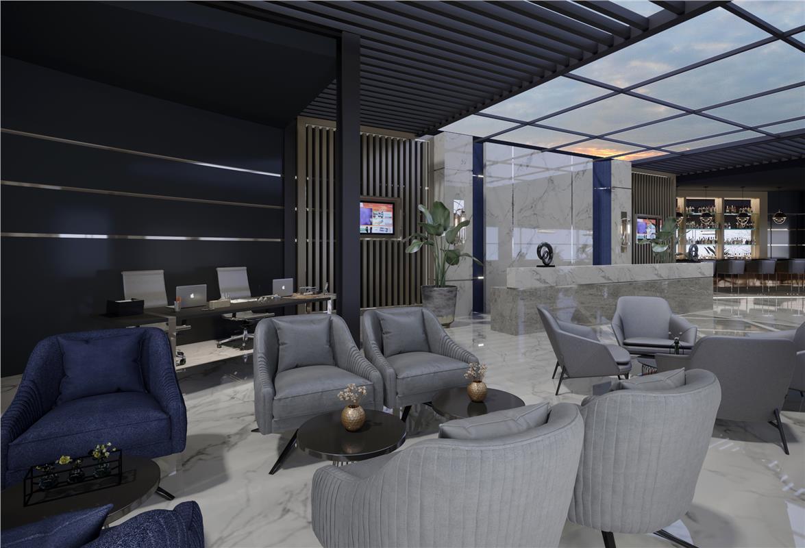 Attalos Smart Lara Star Antalya Exterior photo