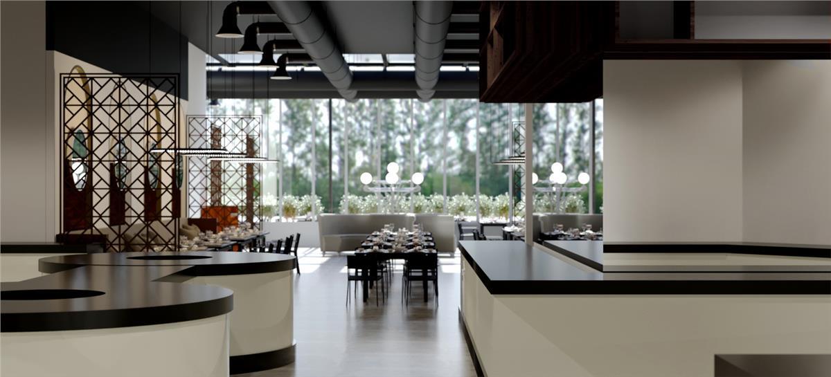 Attalos Smart Lara Star Antalya Exterior photo